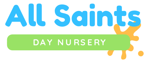 All Saints Day Nursery